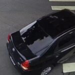 PM recupera veículo furtado e com placa clonada após alerta do Smart Sanca em São Caetano