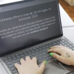 Inscrições para graduações gratuitas na Univesp entram na reta final