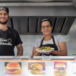 Fim de semana em Diadema terá Festival Sertanejo, diversão e opções gastronômicas