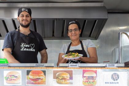 Fim de semana em Diadema terá Festival Sertanejo, diversão e opções gastronômicas