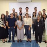 10 médicos iniciam programa de residência na rede municipal de Mauá