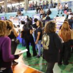 Feirão da Mulher de Diadema oferece mais de 1600 vagas de emprego para diversas áreas