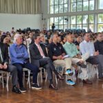 1º Simpósio sobre Reforma Tributária reúne cerca de 300 participantes em Ribeirão Pires
