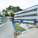 Cemitério de Diadema identifica golpista que se passava por funerária municipal