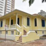 Santo André abre inscrições para utilização gratuita dos espaços culturais municipais