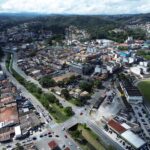 Ribeirão Pires avança na implantação da Delegacia da Mulher e anuncia licitação para construção da unidade