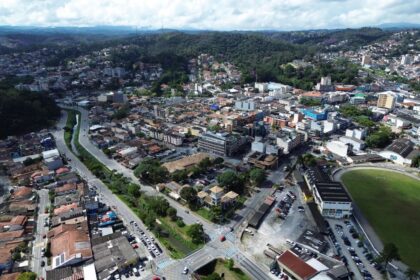 Ribeirão Pires avança na implantação da Delegacia da Mulher e anuncia licitação para construção da unidade