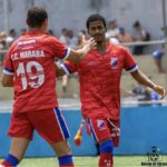 Do Jardim Detroit para a Europa: Lucas Vinicius é anunciado por clube da Croácia