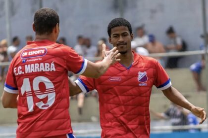 Do Jardim Detroit para a Europa: Lucas Vinicius é anunciado por clube da Croácia