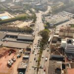 Com aval federal, Prefeitura de Mauá prepara licitação de obra de R$ 92,8 milhões que inclui viaduto e reorganização do sistema de ônibus
