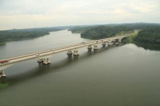 SPMAR celebra 15 anos transformando a logística paulista com inovação e segurança viária