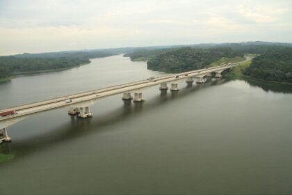 SPMAR celebra 15 anos transformando a logística paulista com inovação e segurança viária