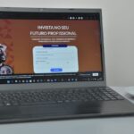 Parceria entre a Prefeitura de Santo André e Fapetec oferece qualificação de Auxiliar de Logística e de Atendimento ao Público