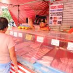 Mauá confirma Campanha do Pescado para a Semana Santa