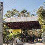 Prefeitura de São Caetano abre inscrições para bolsas de estudo no Instituto Mauá de Tecnologia