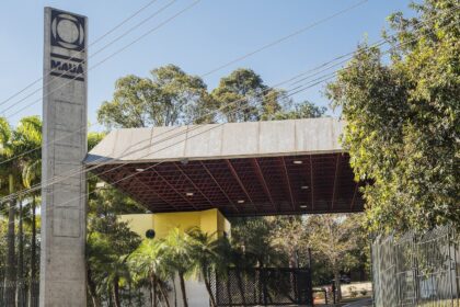 Prefeitura de São Caetano abre inscrições para bolsas de estudo no Instituto Mauá de Tecnologia