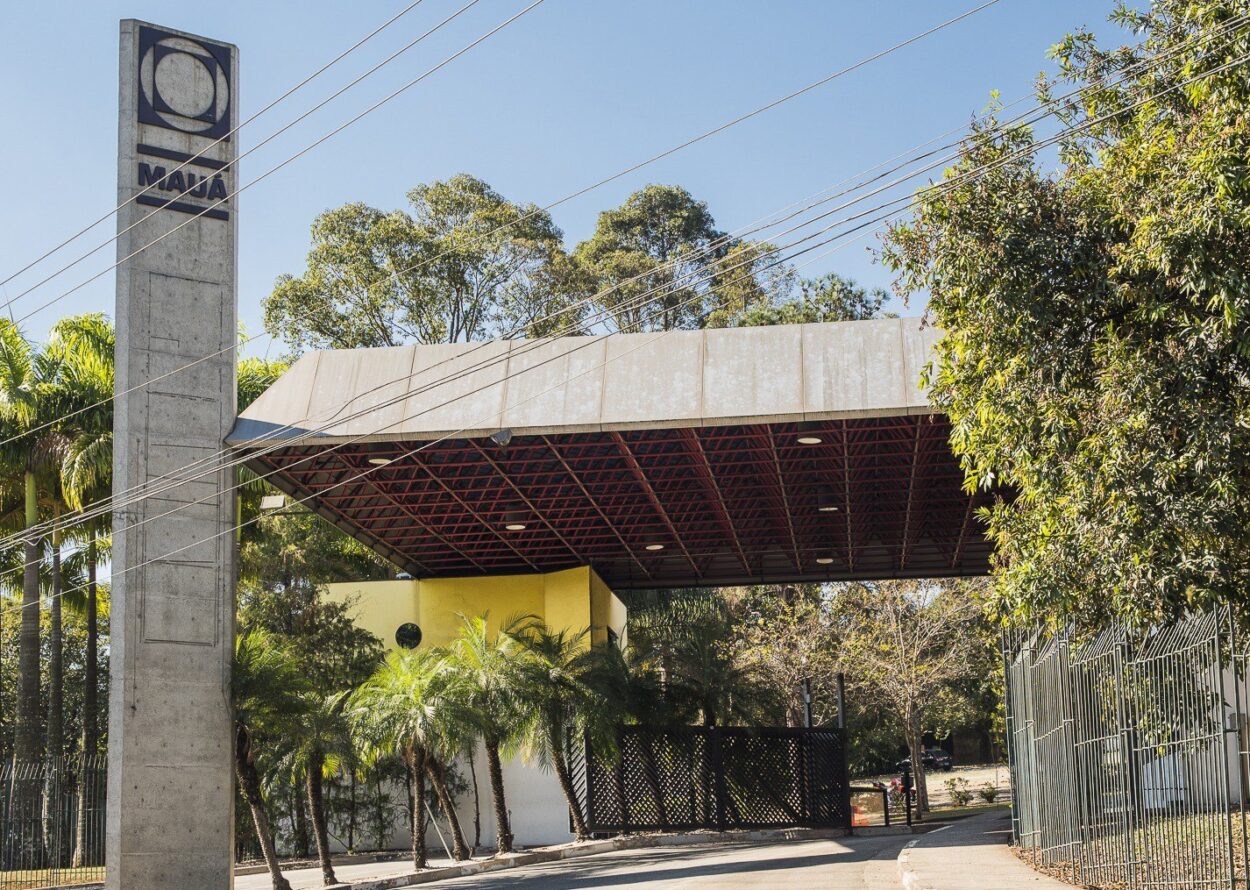 Prefeitura de São Caetano abre inscrições para bolsas de estudo no Instituto Mauá de Tecnologia