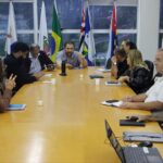 Consórcio ABC avança nas discussões para implementar calendário regional da Cultura