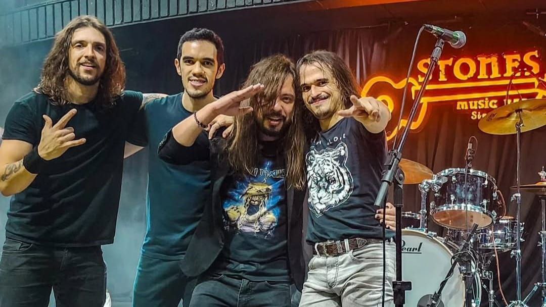 Evento tem entrada gratuita e solidária, com donativos revertidos ao Fundo Social de Solidariedade