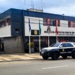 Delegacia Sede de São Caetano desarticula quadrilha de estelionatários com apoio do Smart Sanca