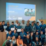 Curso gratuito de Mecânica Industrial forma novos profissionais em Mauá com apoio da Braskem