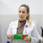 São Caetano inicia oferta de Implanon, implante contraceptivo de longa duração