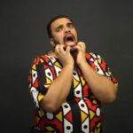 Teatros de Santo André têm programação variada nesta semana
