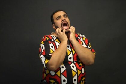 Teatros de Santo André têm programação variada nesta semana