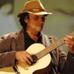 Neste sábado, São Caetano celebra a Páscoa com show de Almir Sater e talentos regionais