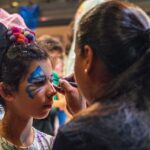 Cine Theatro Carlos Gomes recebe a folia do 4º Carnadown neste sábado