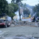 Santo André atualiza Plano Diretor de Drenagem Urbana com investimento de R$ 210 milhões
