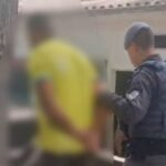 Achou que “ganhar moto e comprar celular” ia passar batido… mas caiu: PM flagra receptação em Rudge Ramos
