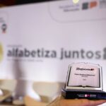 São Caetano conquista Prêmio Excelência Educacional 2025 do programa Alfabetiza Juntos SP
