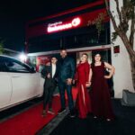 Embracon amplia presença no ABC Paulista e inaugura franquia em São Bernardo do Campo