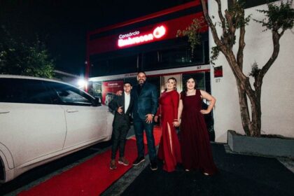 Embracon amplia presença no ABC Paulista e inaugura franquia em São Bernardo do Campo