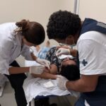 Santo André disponibiliza contraceptivo de alta eficácia para pacientes vulneráveis