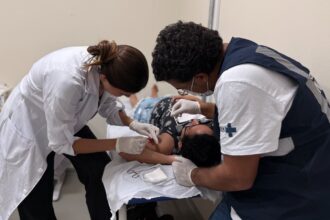 Santo André disponibiliza contraceptivo de alta eficácia para pacientes vulneráveis