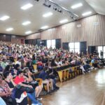 Prefeitura de Santo André amplia rede educacional com mais de 600 novos servidores