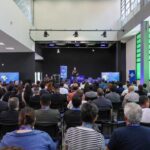 Parque Tecnológico de Santo André recebe Startup Day 2026 e reforça articulação do ecossistema de inovação do ABC