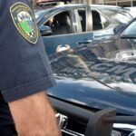 GCM de Santo André recupera veículo furtado e prende suspeito na Vila Francisco Matarazzo