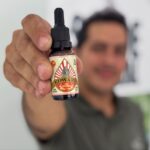 Região do Grande ABC debate cannabis medicinal pela primeira vez na Expo ABC em Ribeirão Pires neste sábado