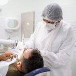 São Caetano otimiza estrutura e amplia turnos de atendimentos para agilizar tratamentos odontológicos