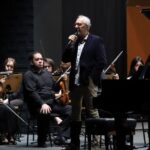 Sinfônica de Santo André abre temporada de concertos com clássicos russos