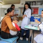 Diadema inicia campanha de vacinação contra influenza com Dia D no sábado