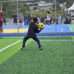 Copa SEJEL abre pré-cadastro para equipes da edição sub-11 de 2026