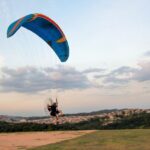Ecoparque Turístico e Ambiental do Serrano vai transformar lazer e educação ambiental em Ribeirão Pires