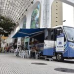 Procon Santo André promove atendimento sobre prevenção ao estelionato nesta sexta