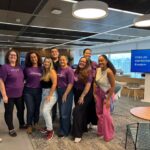 Braskem realiza Feira de Empreendedoras e fortalece negócios liderados por mulheres