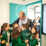 São Caetano do Sul lidera ranking nacional de desenvolvimento sustentável