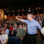 Prefeitura presta contas das realizações que fazem São Caetano avançar
